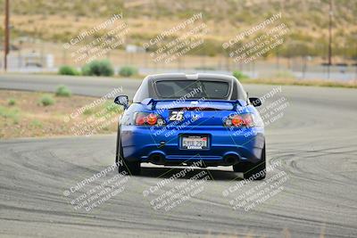 media/May-03-2025-Speed Ventures (Sat) [[ededc6c3fe]]/Green Group/Session 1 (Turn 4)/